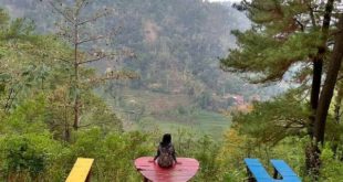 Rekomendasi Wisata di Jepara Terbaru