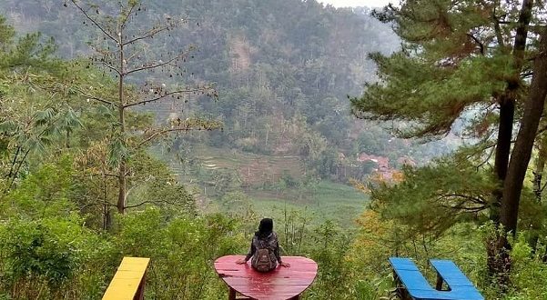 Rekomendasi Wisata di Jepara Terbaru