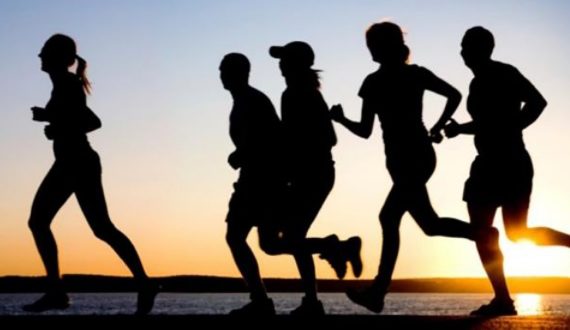 Tips Perilaku Hidup Bersih dan Sehat