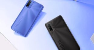 Rekomendasi HP Xiaomi 1 Jutaan, Cocok untuk Low Budget
