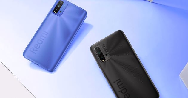 Rekomendasi HP Xiaomi 1 Jutaan, Cocok untuk Low Budget