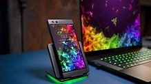 Razer Phone 2