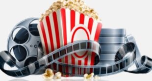 Bioskop PTC XXI Cinema 21 Surabaya