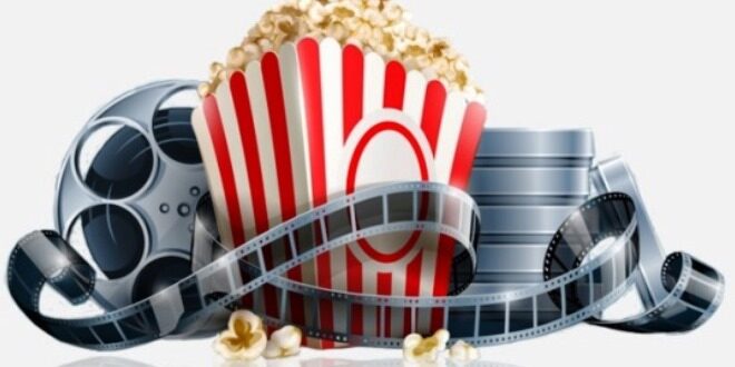 Bioskop Paragon XXI Cinema 21 Semarang