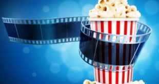 Bioskop Plaza Andalas XXI Cinema 21 Padang