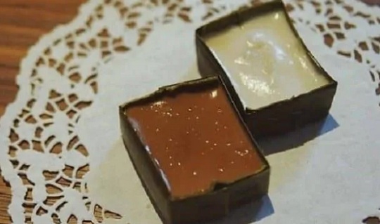 Kue Tobu’u