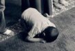 Cara Mengatasi Ngantuk Saat Sholat Tarawih