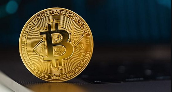 Aplikasi Bitcoin Jadi Saldo OVO