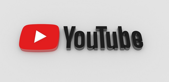 Cara Monetisasi YouTube di HP Terbaru 2023, Syarat Daftar Adsense dan Tips Upload Video