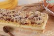 Harga Gigieat Cake Semua Varian Rasa Terbaru