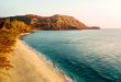 Pantai Likupang Manado Destinasi Terpopuler di Sulawesi Utara Indonesia Travel