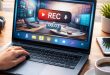 Cara Screen Record di Laptop Windows Tanpa Ribet